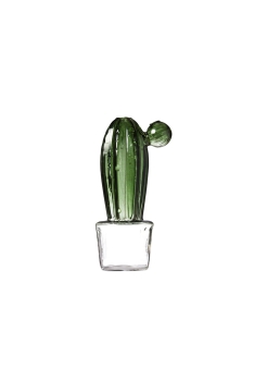 The Cacti Vase No.6