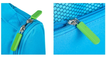 Kulturtasche Lady