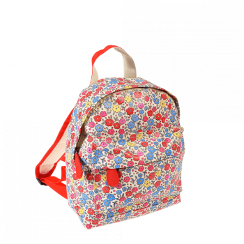 Kinderrucksack Tilde