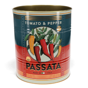 Aufbewahrung XXL Dosen-Set Passata