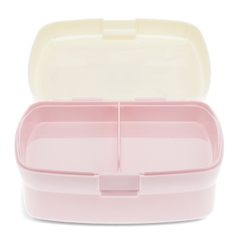 Lunchbox Einhorn