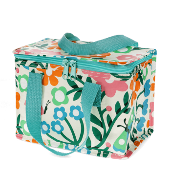 Isolierte Snacktasche Esme