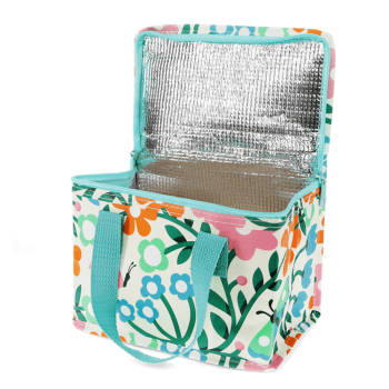 Isolierte Snacktasche Esme
