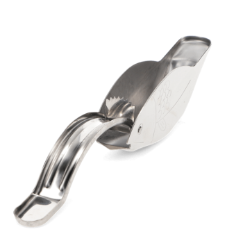 Preview: Zitronenpresse Fisch