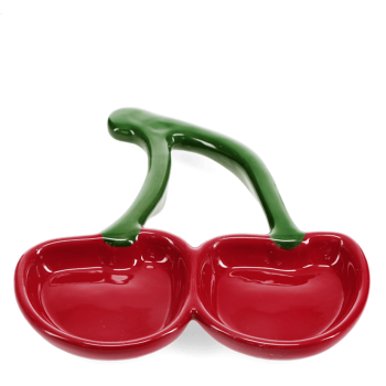 Schmuckablage Cherry