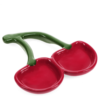 Schmuckablage Cherry