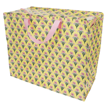 XXL Aufbewahrungstasche Chandani