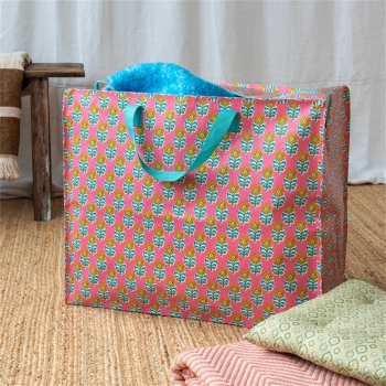 Preview: XXL Aufbewahrungstasche Daksha