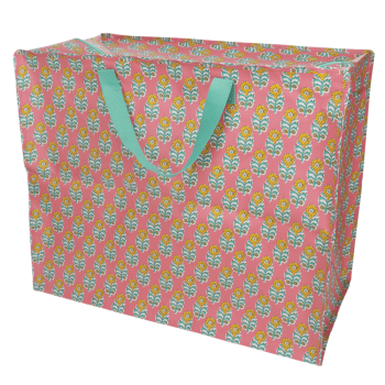 XXL Aufbewahrungstasche Daksha