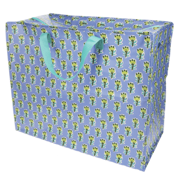 XXL Aufbewahrungstasche Binita