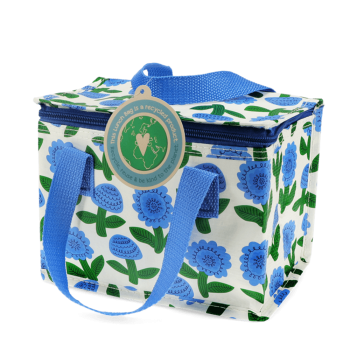 Preview: Isolierte Snacktasche Florence