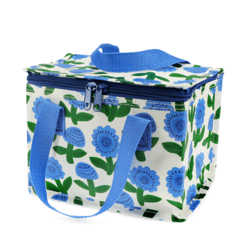 Isolierte Snacktasche Florence