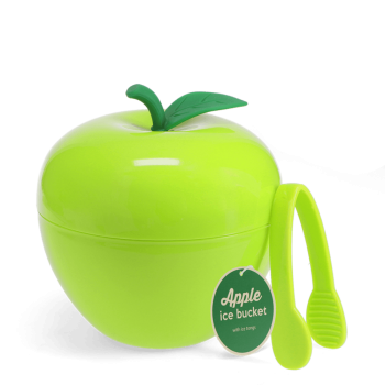 Preview: Eiskübel Apfel