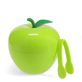 Preview: Eiskübel Apfel