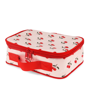 Lunchtasche Little Cherry