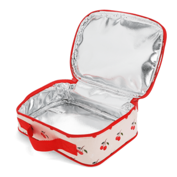 Preview: Lunchtasche Little Cherry