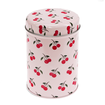 Vorratsdose 'Little Cherry'