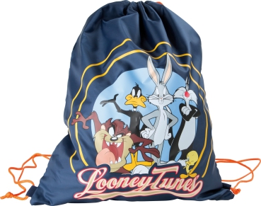 Looney Tunes Turnbeutel