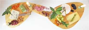 Bottle Boards