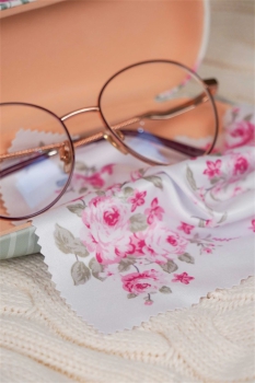 Preview: Brillenetui Bella