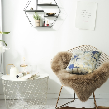 Preview: Kissenbezug Vintage Classic