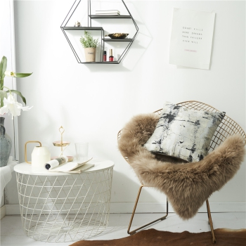 Preview: Kissenbezug Vintage Classic