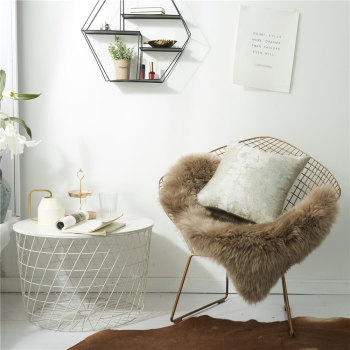 Preview: Kissenbezug Vintage Classic