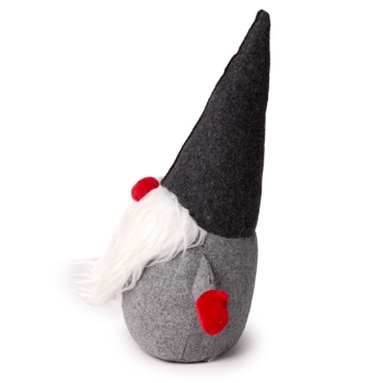 Türstopper Gonk Zwerg