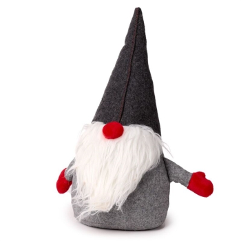 Türstopper Gonk Zwerg