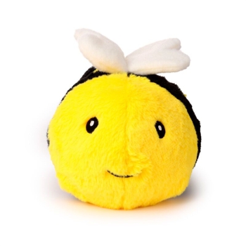 Türstopper Plüsch Hummel Biene