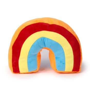 Türstopper Regenbogen