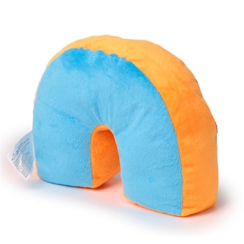Türstopper Regenbogen
