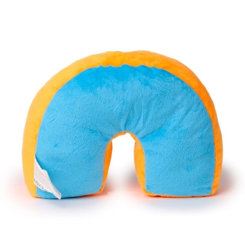 Türstopper Regenbogen