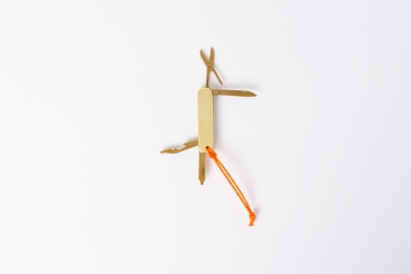 Honom Multitool