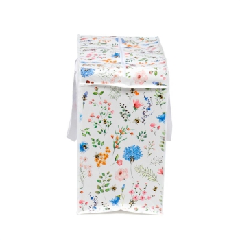 XXL Aufbewahrungstasche Nectar Meadows
