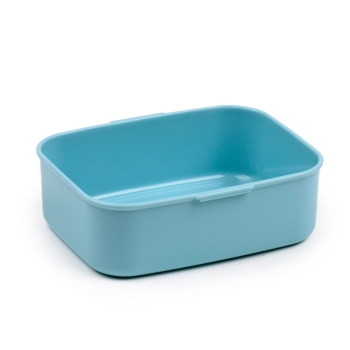 Bento Lunch Box Feline Fine Katzen