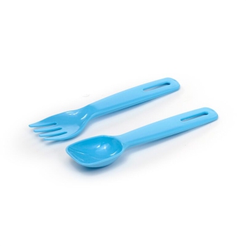 Preview: Bento Lunch Box VW T1 Camper Bus Retro