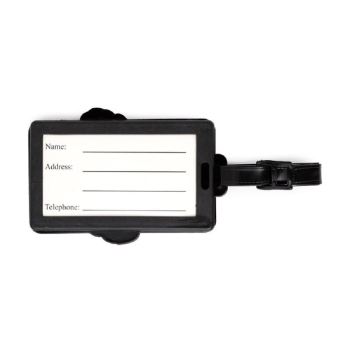 Preview: Gepäckanhänger Original Stormtrooper