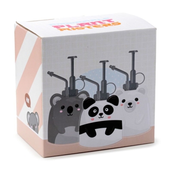 Blumensprüher Koala