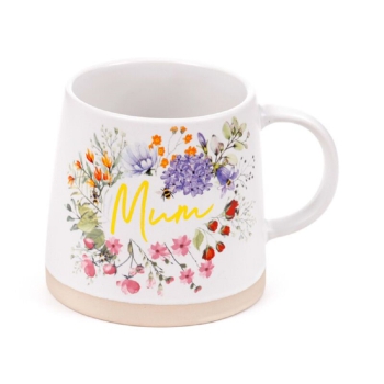 Konischer Becher Nectar Meadows