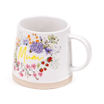 Preview: Konischer Becher Nectar Meadows