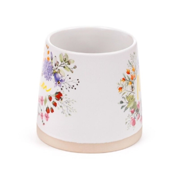 Konischer Becher Nectar Meadows