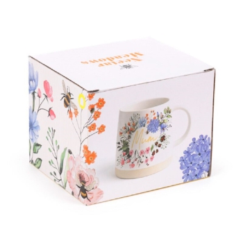 Konischer Becher Nectar Meadows