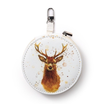 Maniküre-Etui Jan Pashley Hirsch