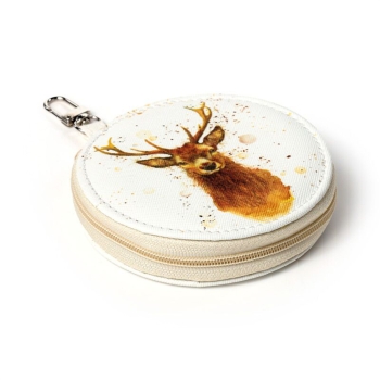 Preview: Maniküre-Etui Jan Pashley Hirsch