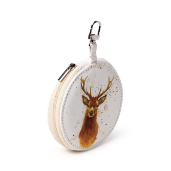 Maniküre-Etui Jan Pashley Hirsch