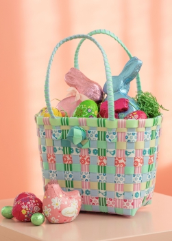 Tasche Püppchen Viola