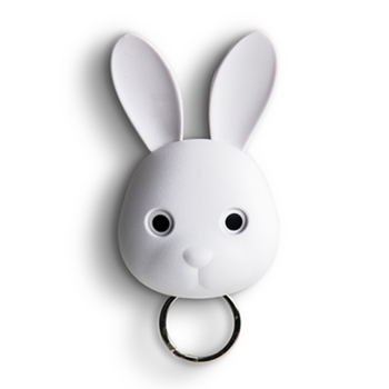 Schlüsselhalter Bella Bunny