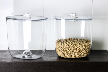 Vorratsbehälter Eisbär 3,5 L