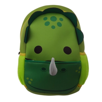 Kinderrucksack Dinosaurier